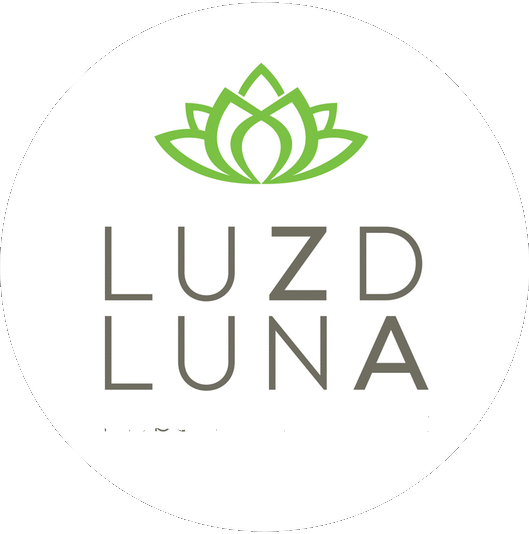 LuzdLuna